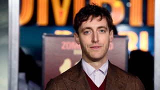 Thomas Middleditch to star in Chuck Lorre comedy pilot <i>B Positive</i>